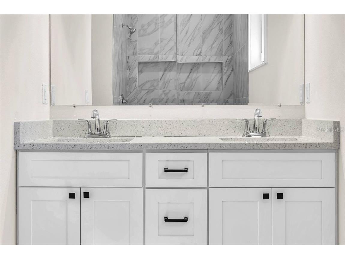 15062 SW 63rd Court Road Ocala FL 34473 O6359607 image47