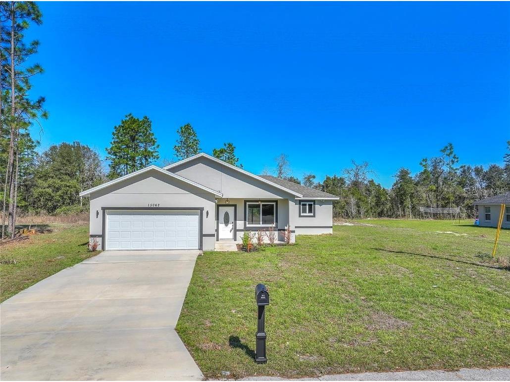 15062 SW 63rd Court Road Ocala FL 34473 O6359607 image48