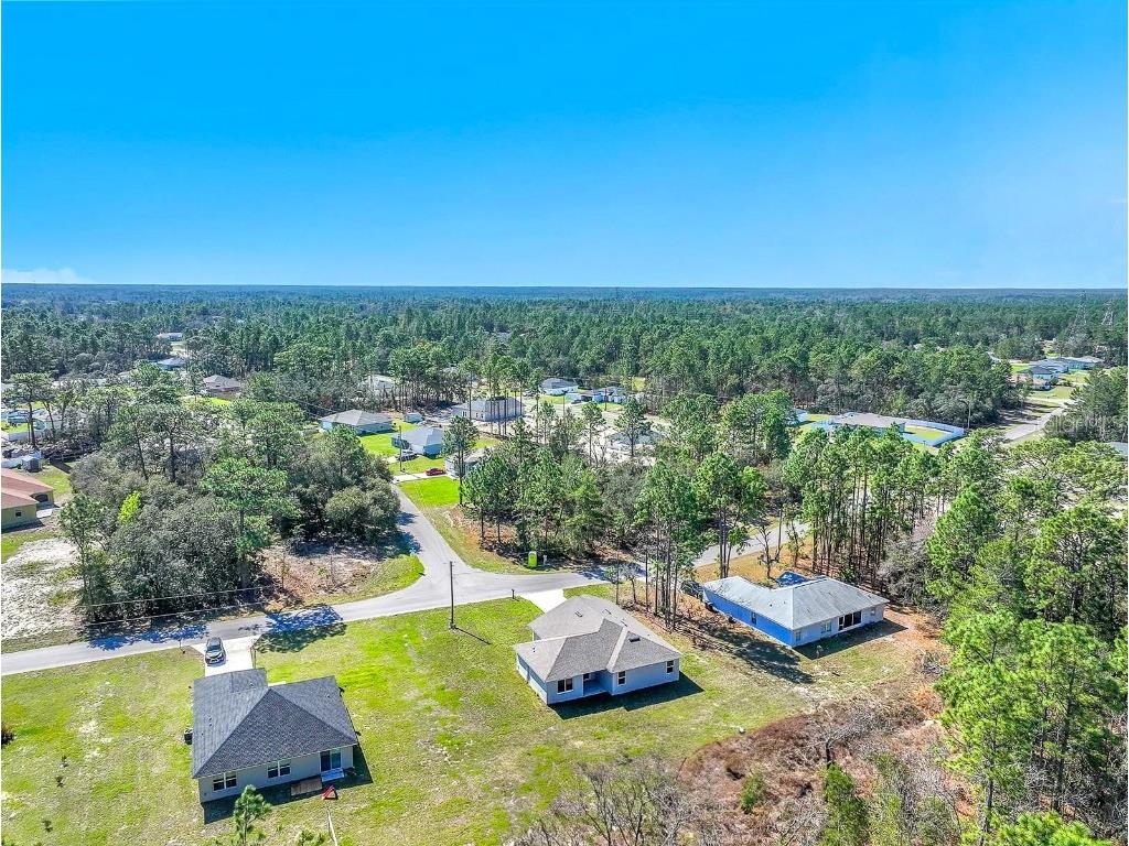 15062 SW 63rd Court Road Ocala FL 34473 O6359607 image53