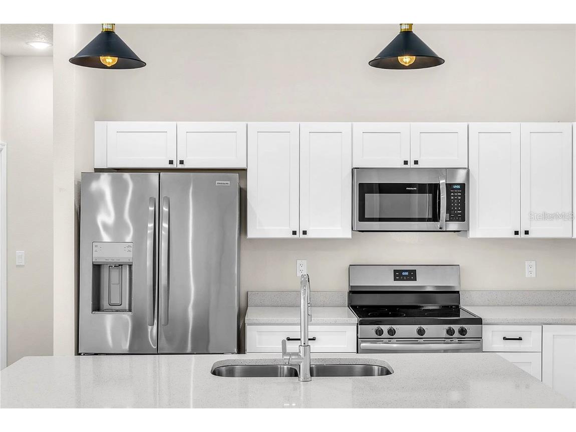 15062 SW 63rd Court Road Ocala FL 34473 O6359607 image58