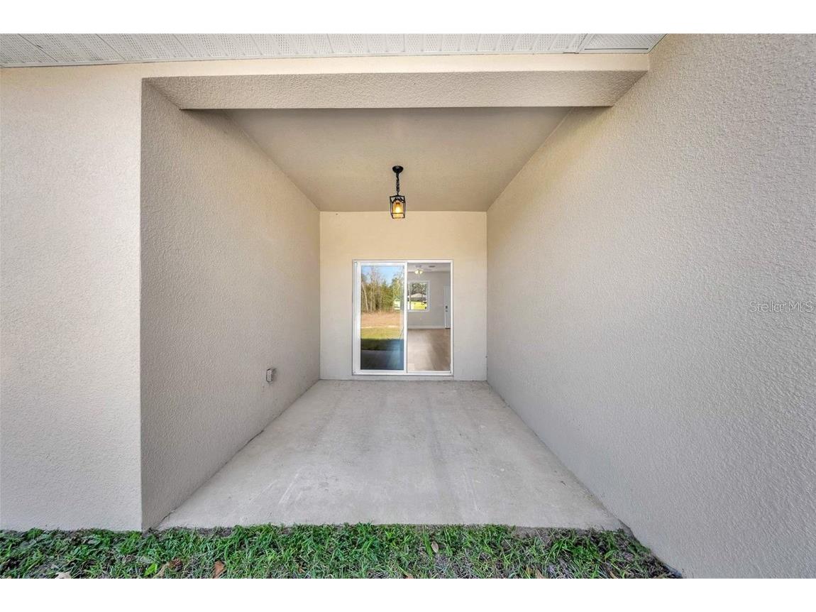 15062 SW 63rd Court Road Ocala FL 34473 O6359607 image59