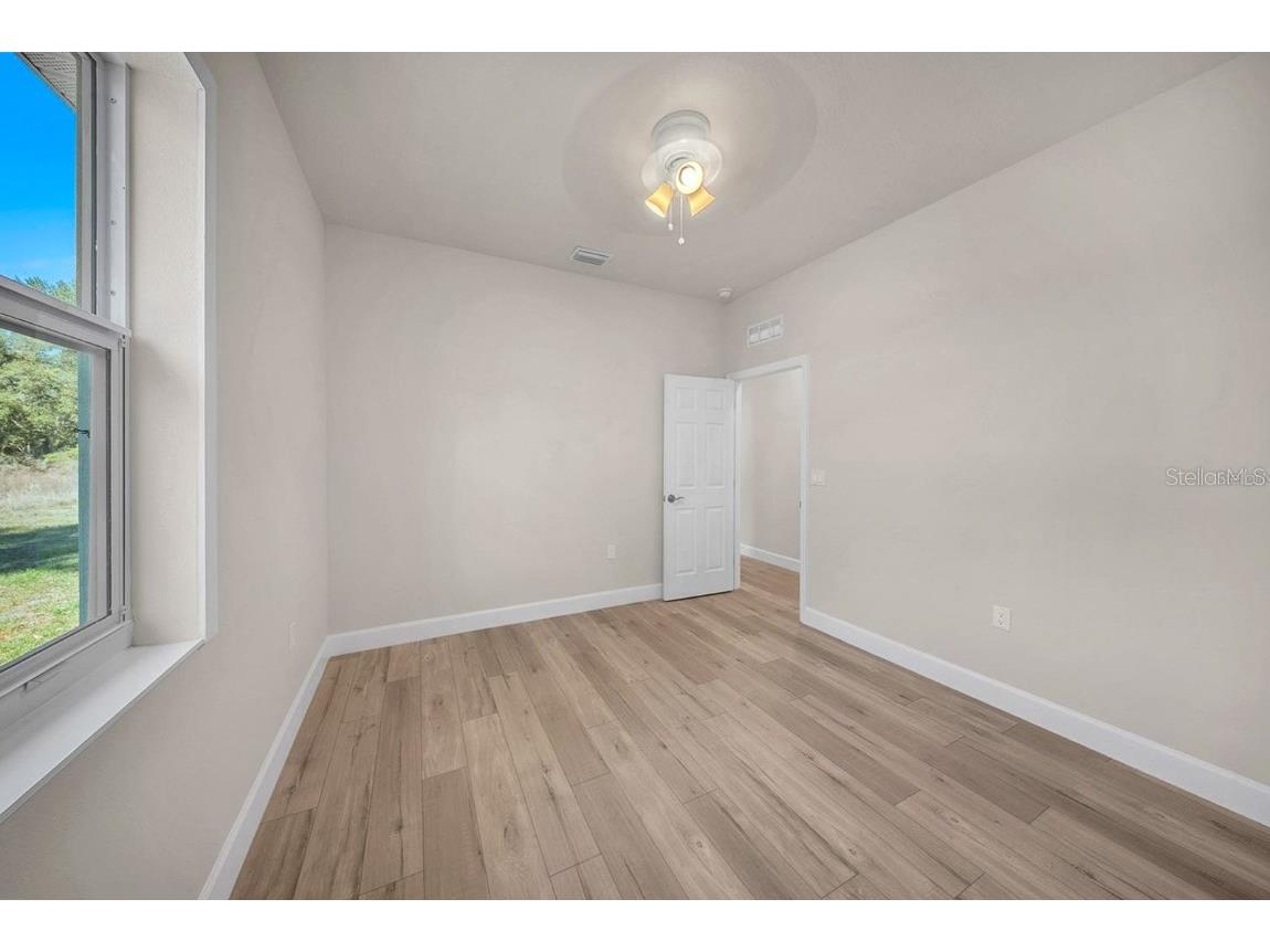 15062 SW 63rd Court Road Ocala FL 34473 O6359607 image60