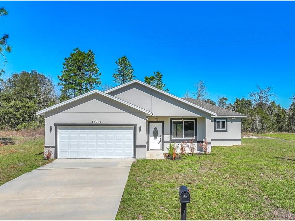 15062 SW 63rd Court Road Ocala FL 34473 O6359607 image61