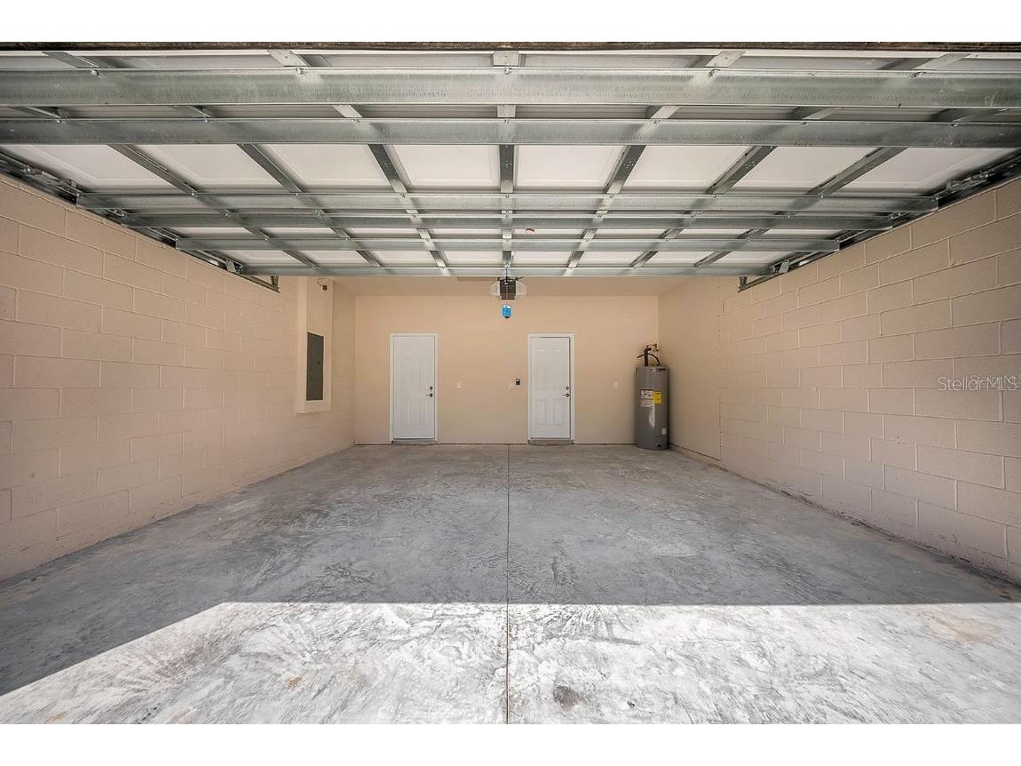 15062 SW 63rd Court Road Ocala FL 34473 O6359607 image62