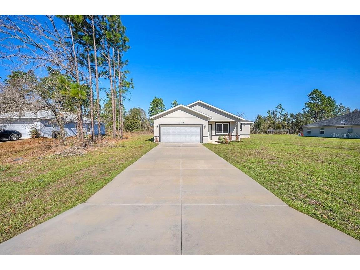 15062 SW 63rd Court Road Ocala FL 34473 O6359607 image63