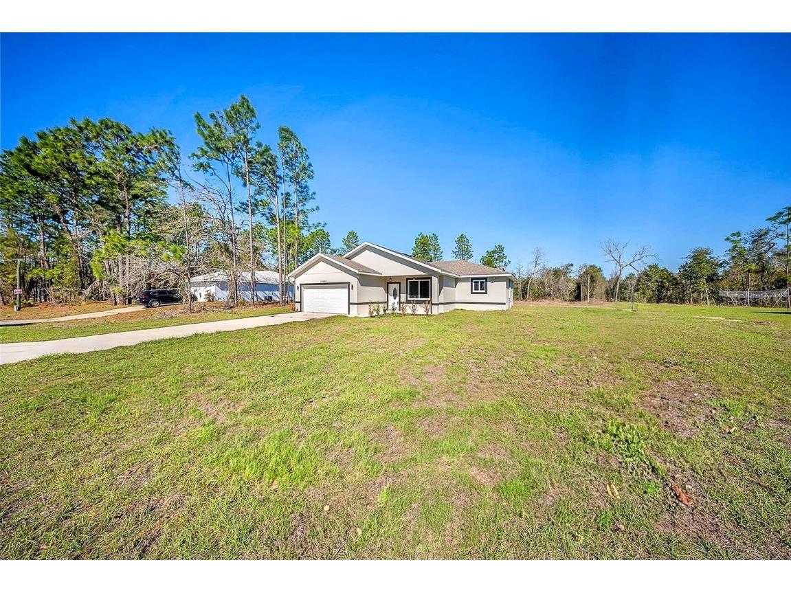 15062 SW 63rd Court Road Ocala FL 34473 O6359607 image64