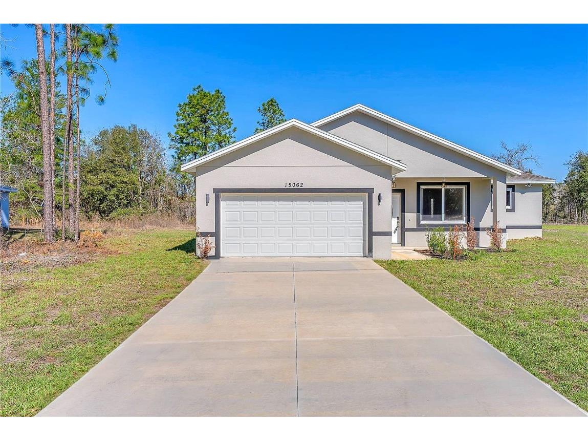 15062 SW 63rd Court Road Ocala FL 34473 O6359607 image66