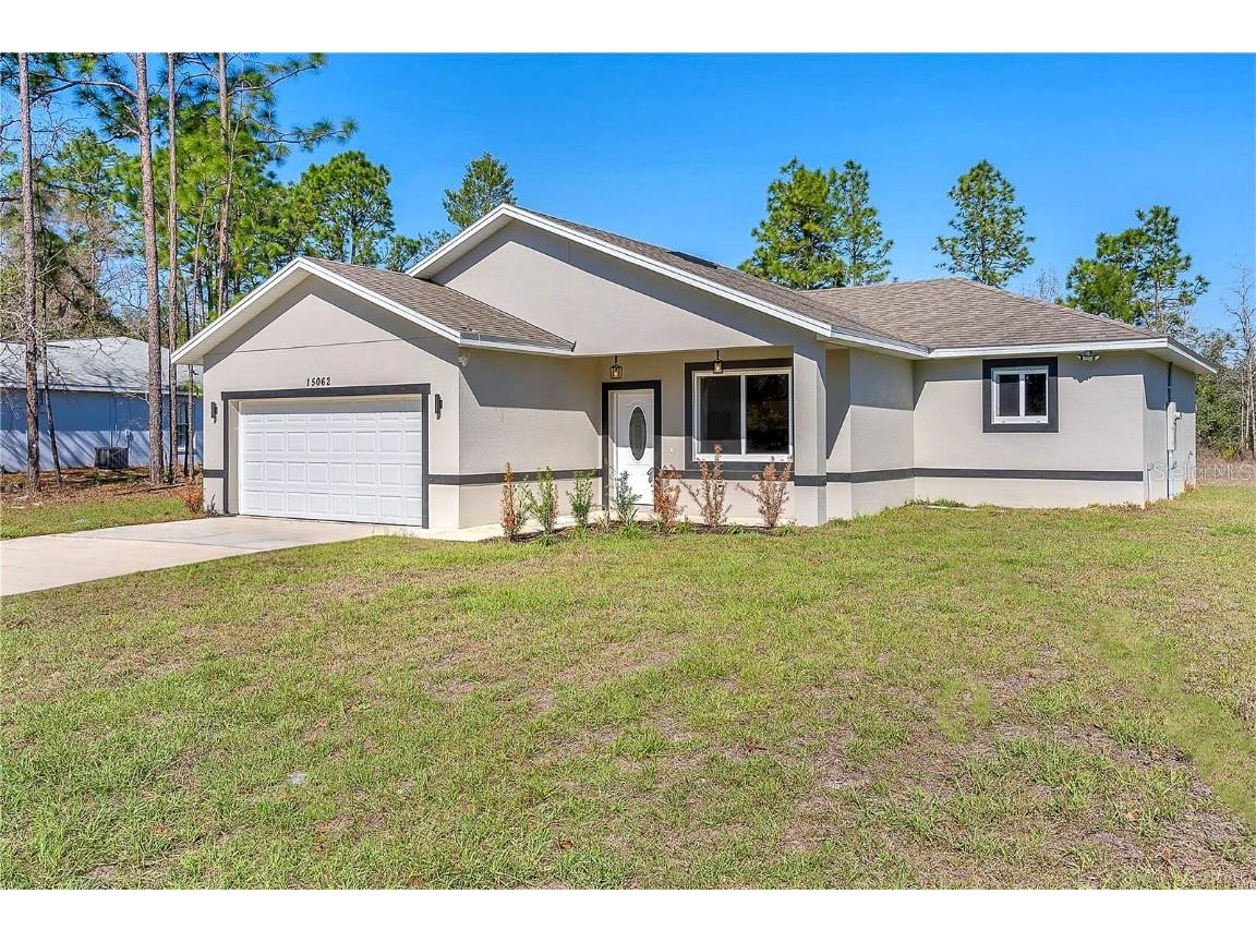 15062 SW 63rd Court Road Ocala FL 34473 O6359607 image67