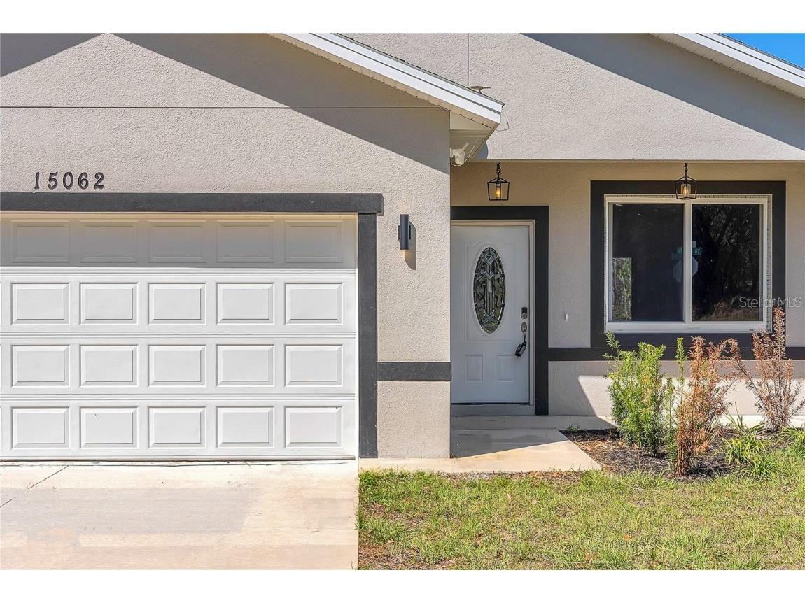 15062 SW 63rd Court Road Ocala FL 34473 O6359607 image68