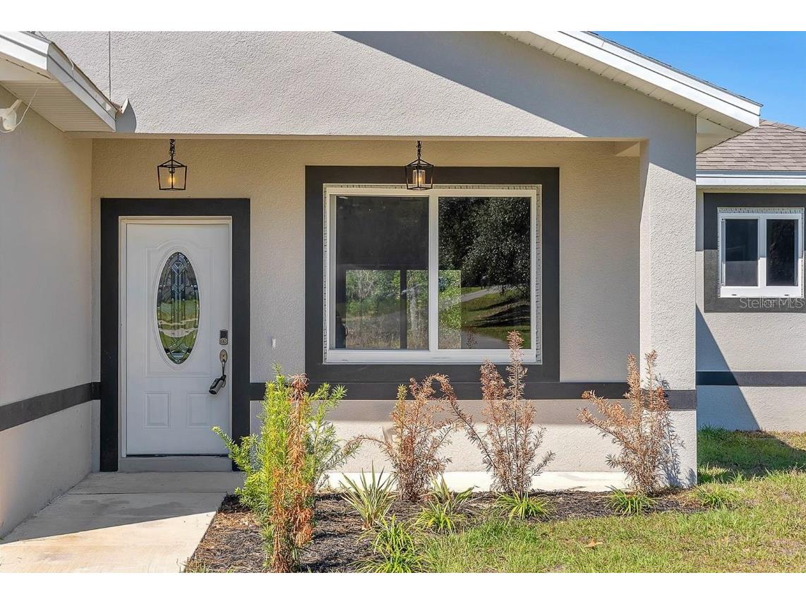 15062 SW 63rd Court Road Ocala FL 34473 O6359607 image69