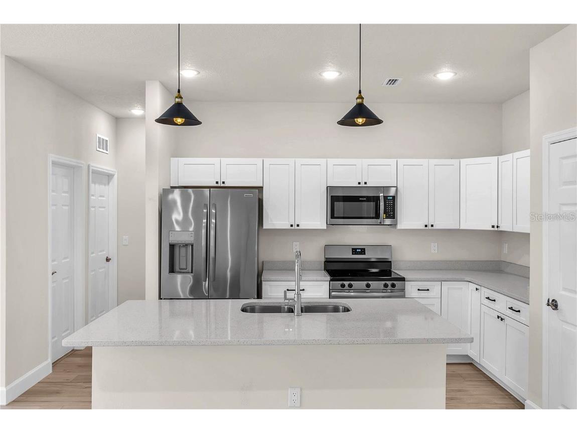 15062 SW 63rd Court Road Ocala FL 34473 O6359607 image7