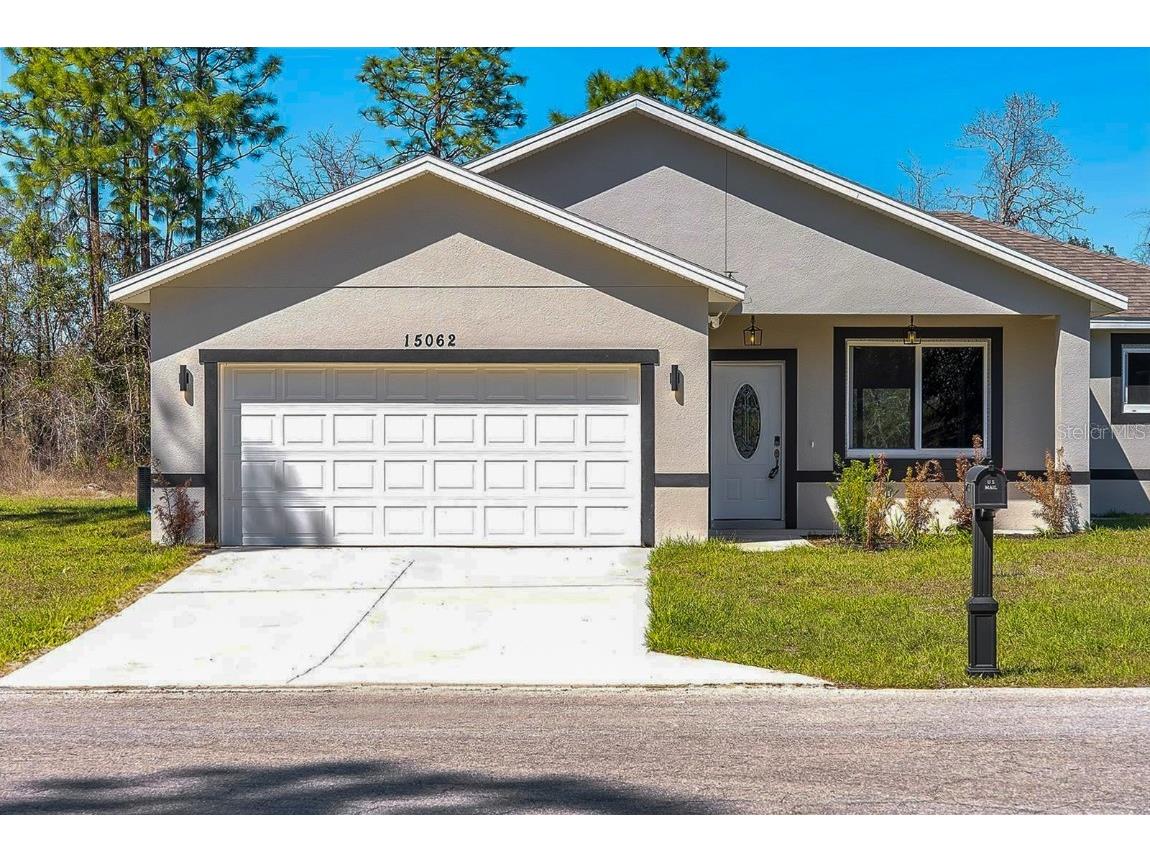 15062 SW 63rd Court Road Ocala FL 34473 O6359607 image71