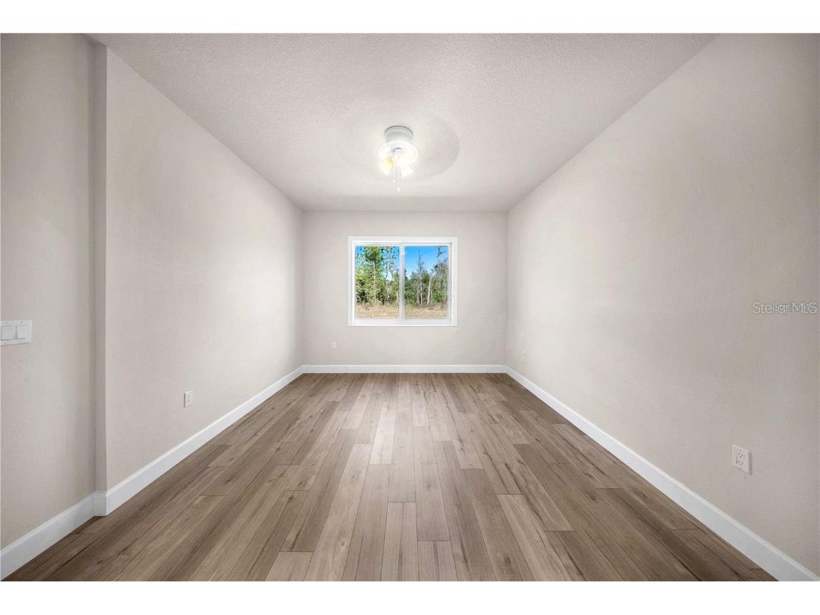 15062 SW 63rd Court Road Ocala FL 34473 O6359607 image72