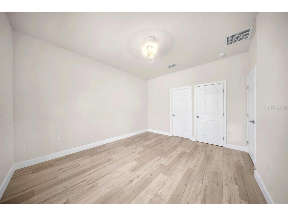 15062 SW 63rd Court Road Ocala FL 34473 O6359607 image73