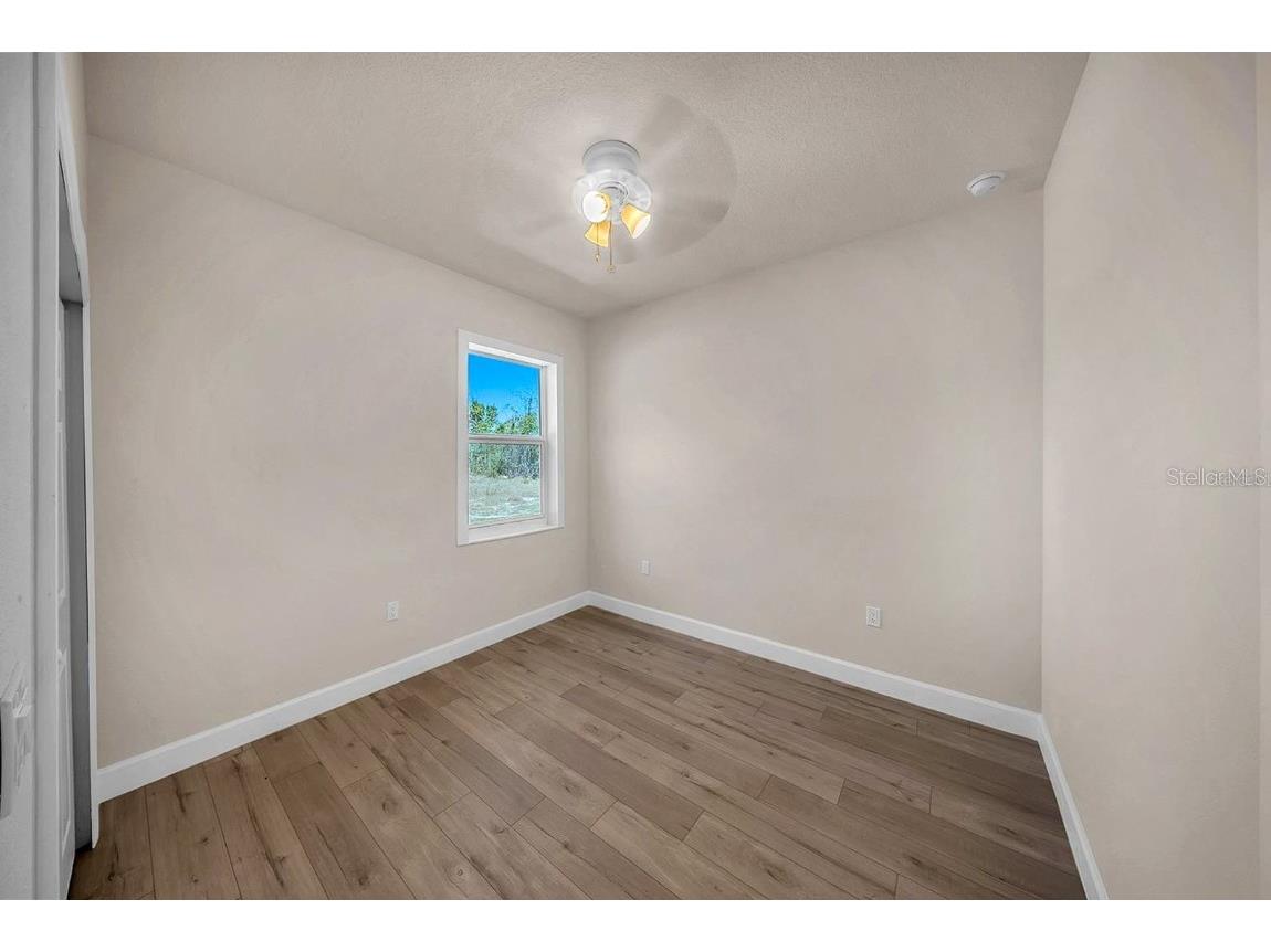 15062 SW 63rd Court Road Ocala FL 34473 O6359607 image74