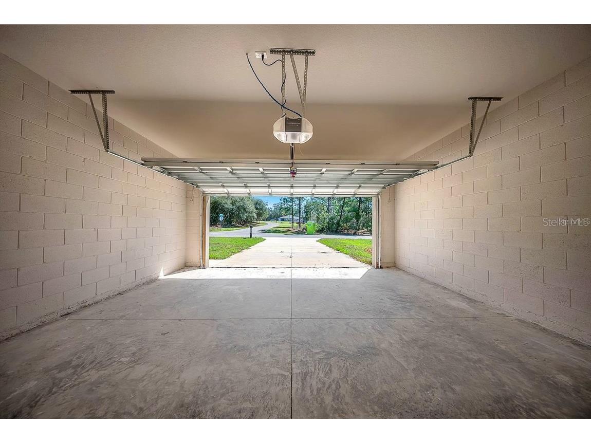 15062 SW 63rd Court Road Ocala FL 34473 O6359607 image75