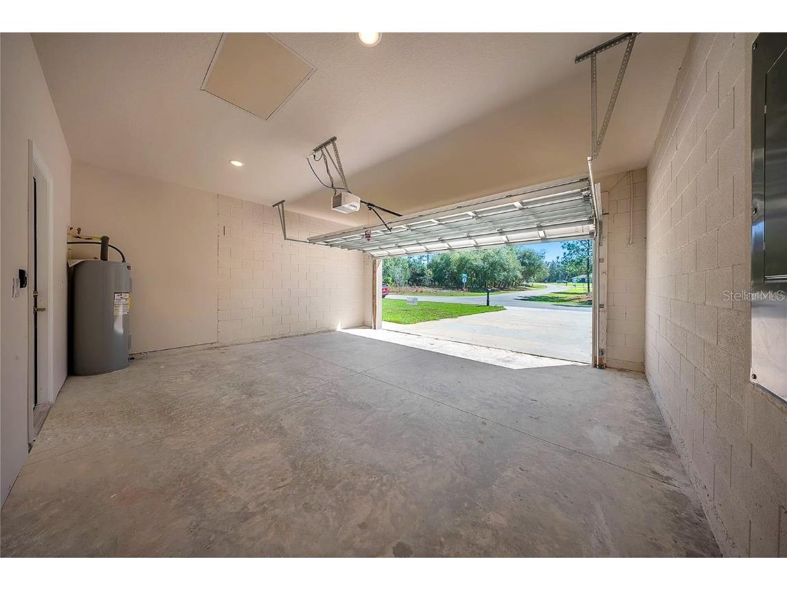 15062 SW 63rd Court Road Ocala FL 34473 O6359607 image76