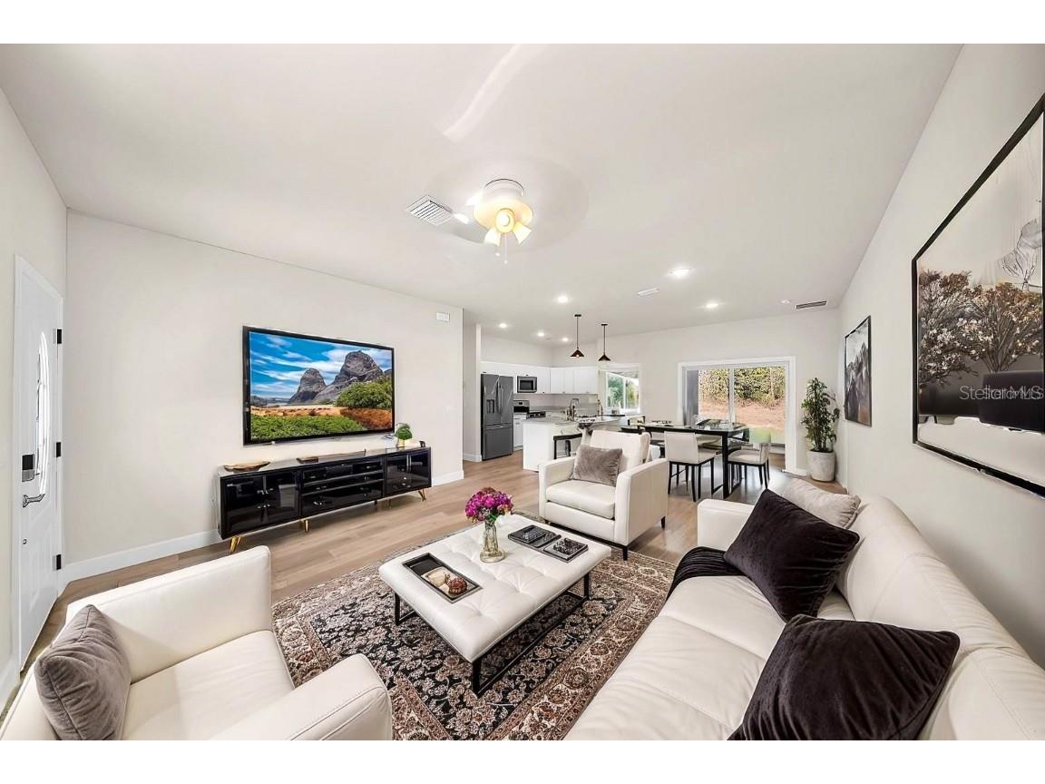 15062 SW 63rd Court Road Ocala FL 34473 O6359607 image77