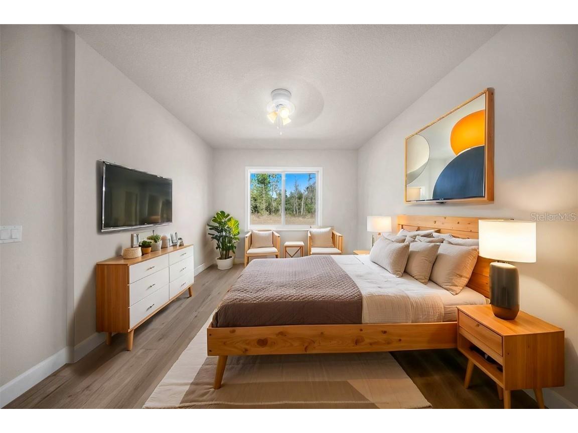 15062 SW 63rd Court Road Ocala FL 34473 O6359607 image78