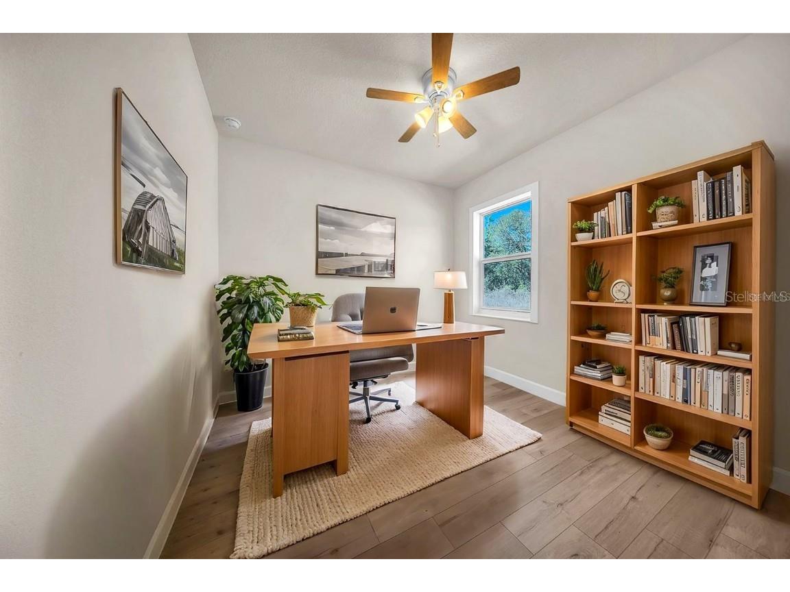 15062 SW 63rd Court Road Ocala FL 34473 O6359607 image79