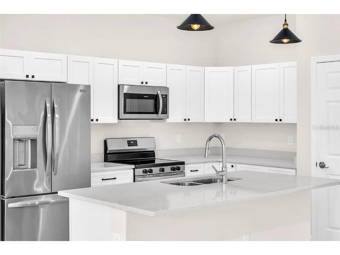 15062 SW 63rd Court Road Ocala FL 34473 O6359607 image8