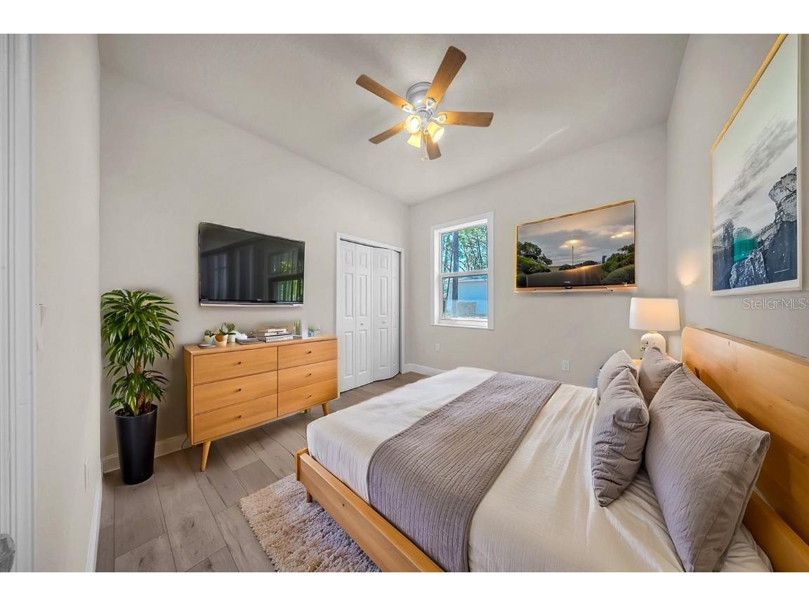 15062 SW 63rd Court Road Ocala FL 34473 O6359607 image80