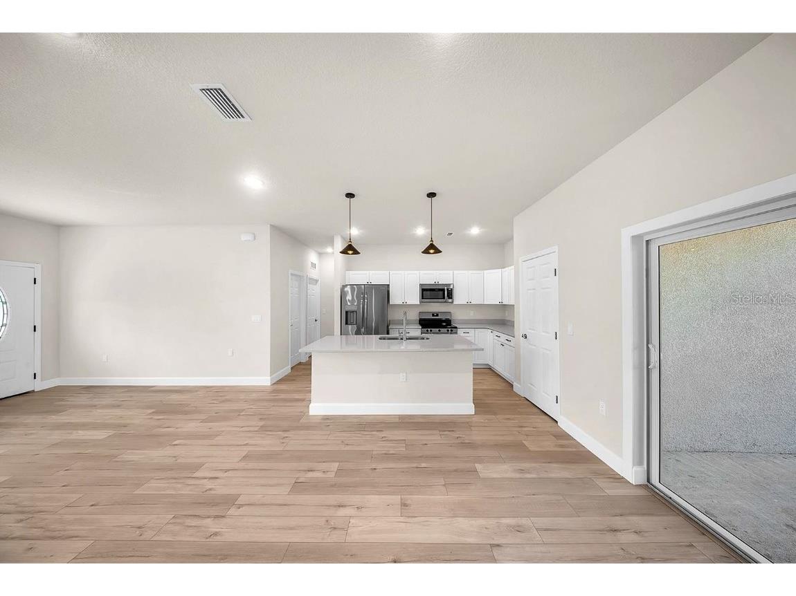 15062 SW 63rd Court Road Ocala FL 34473 O6359607 image9