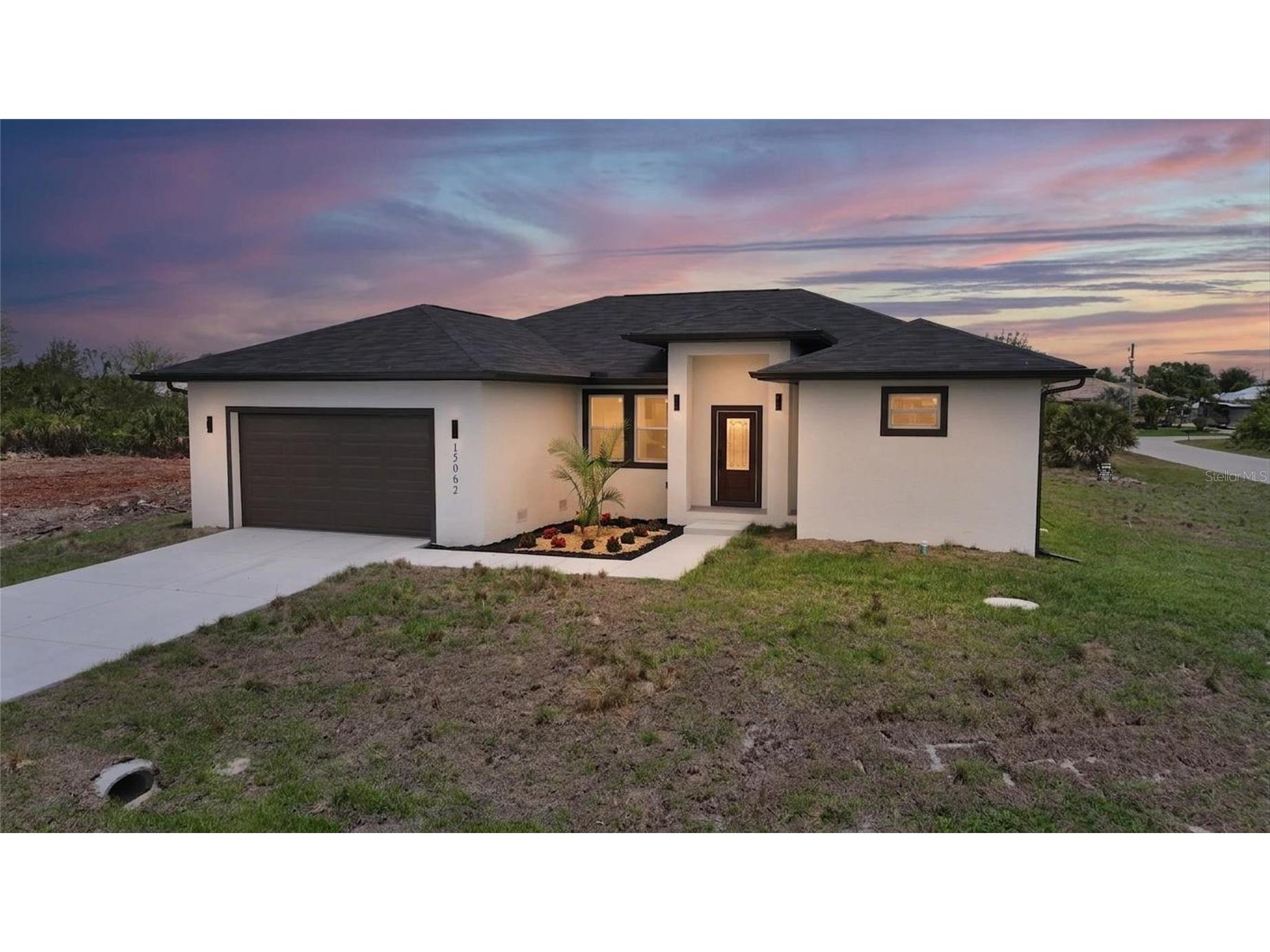 15062 Wichita Road Port Charlotte FL 33981 D6147270 image1