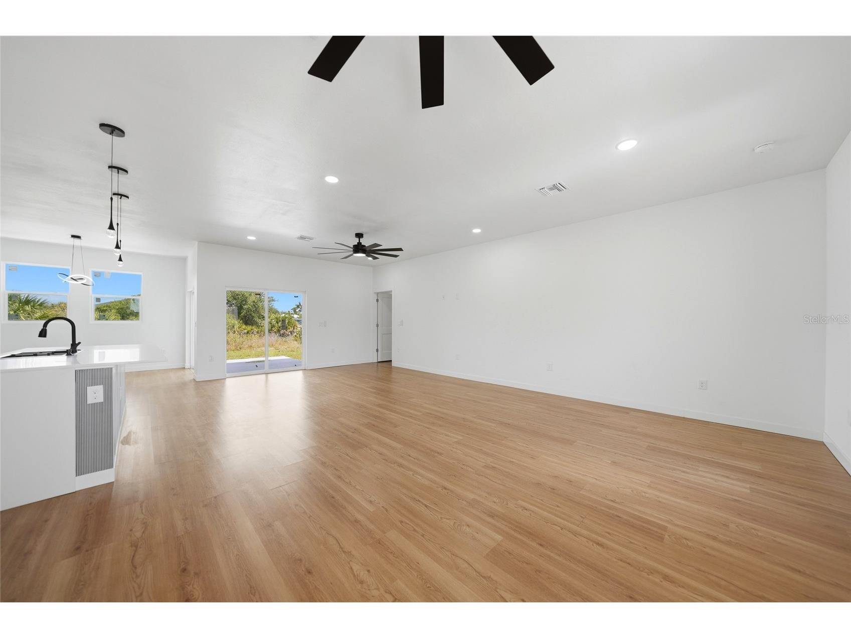 15062 Wichita Road Port Charlotte FL 33981 D6147270 image10