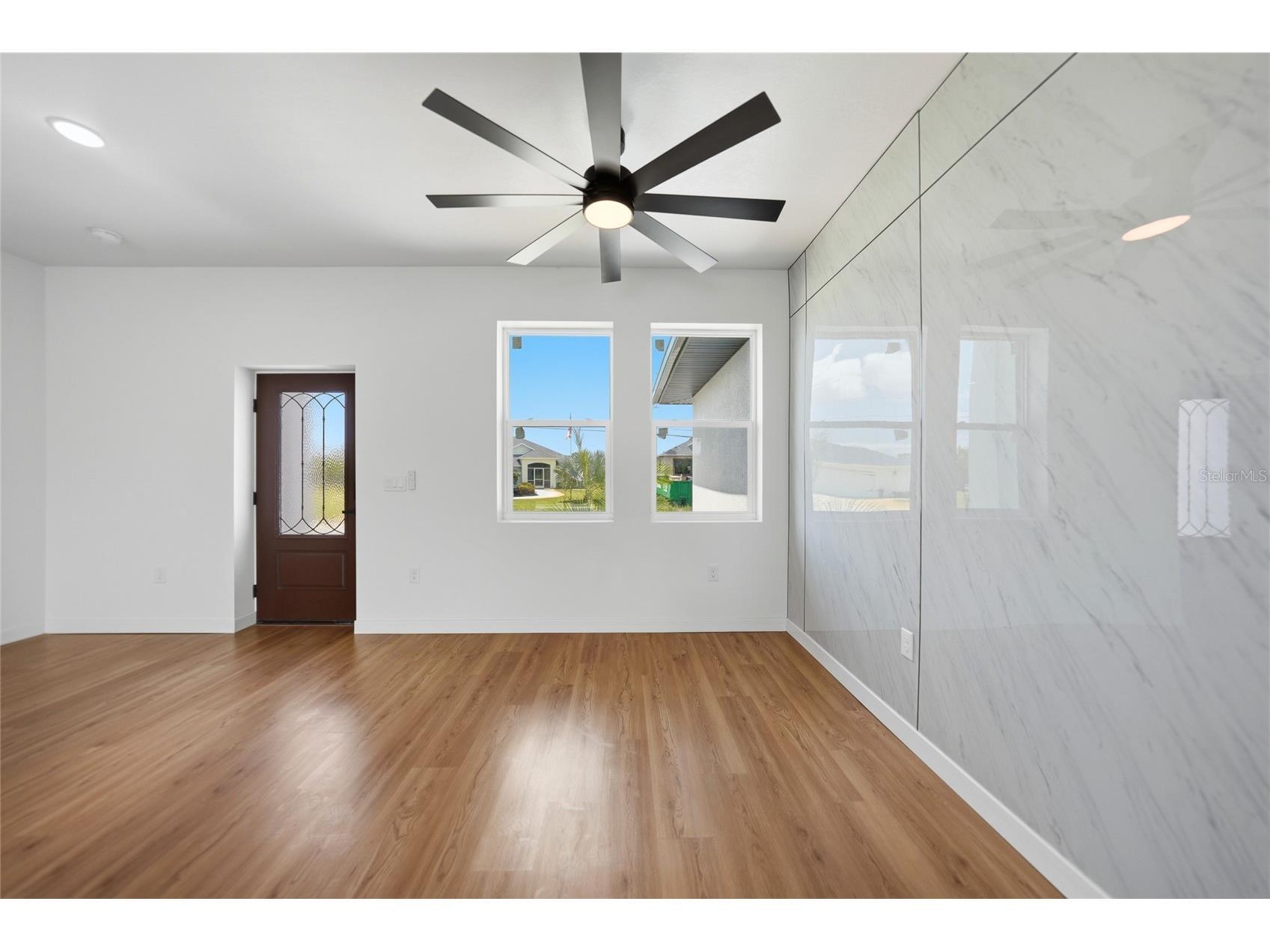 15062 Wichita Road Port Charlotte FL 33981 D6147270 image11
