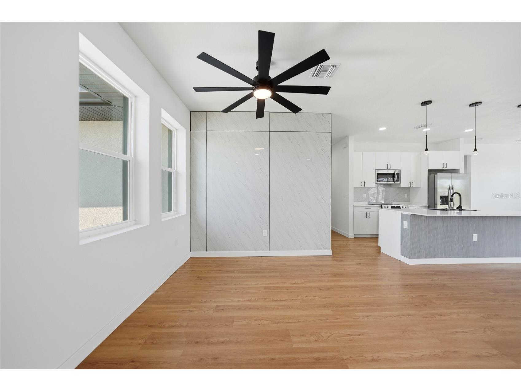15062 Wichita Road Port Charlotte FL 33981 D6147270 image12