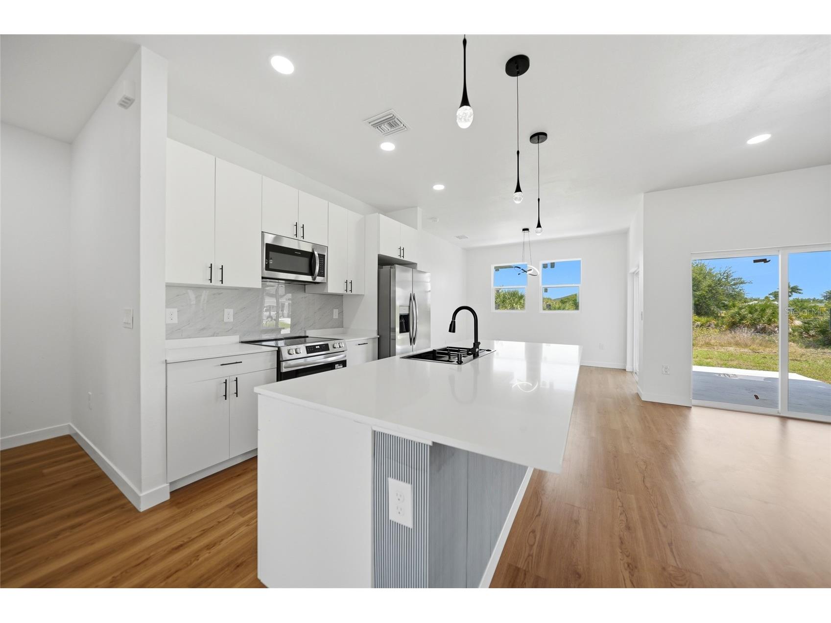 15062 Wichita Road Port Charlotte FL 33981 D6147270 image14