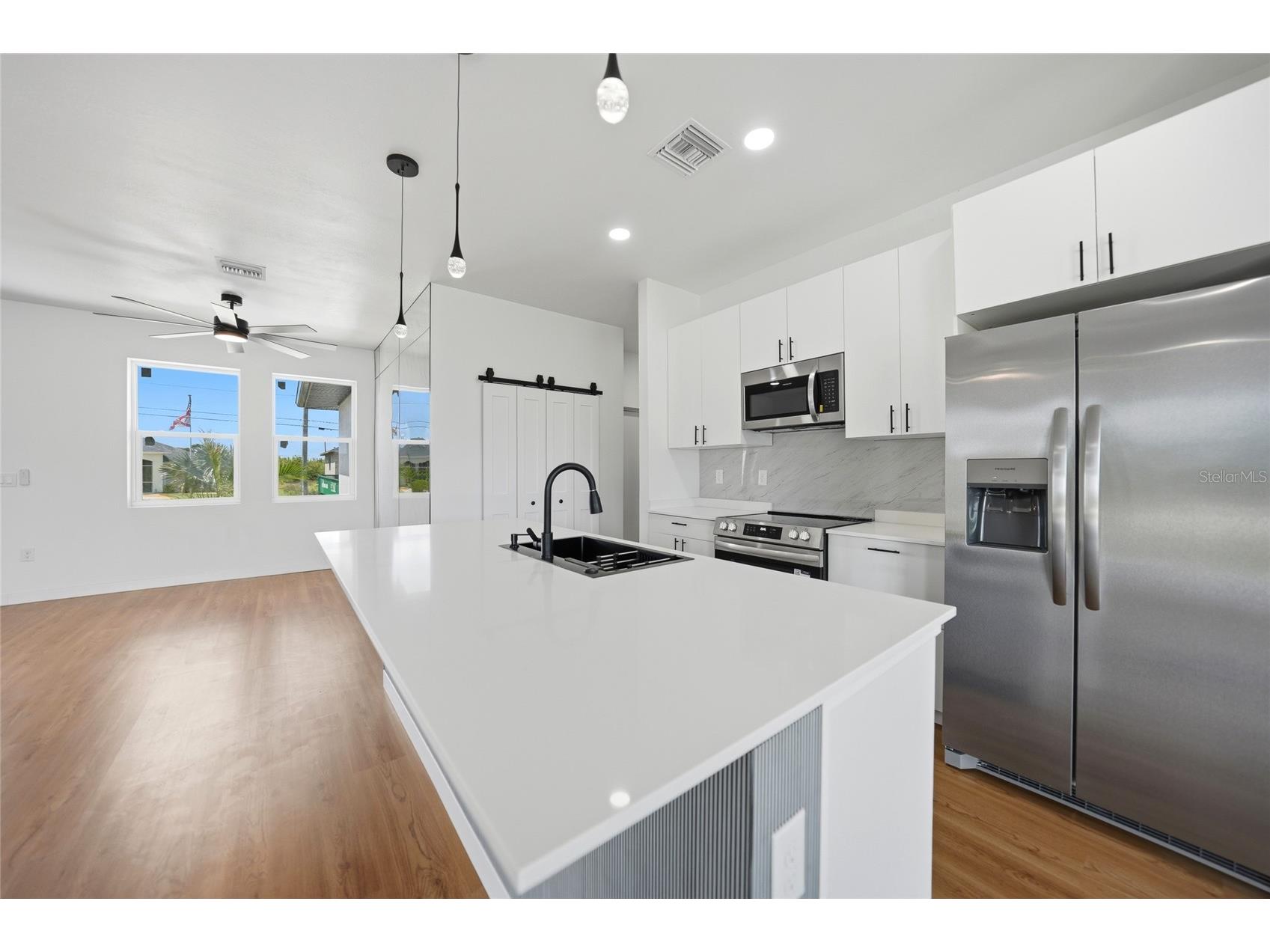 15062 Wichita Road Port Charlotte FL 33981 D6147270 image15