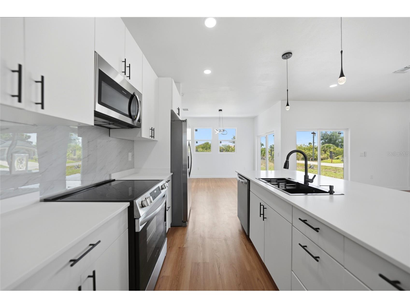 15062 Wichita Road Port Charlotte FL 33981 D6147270 image16