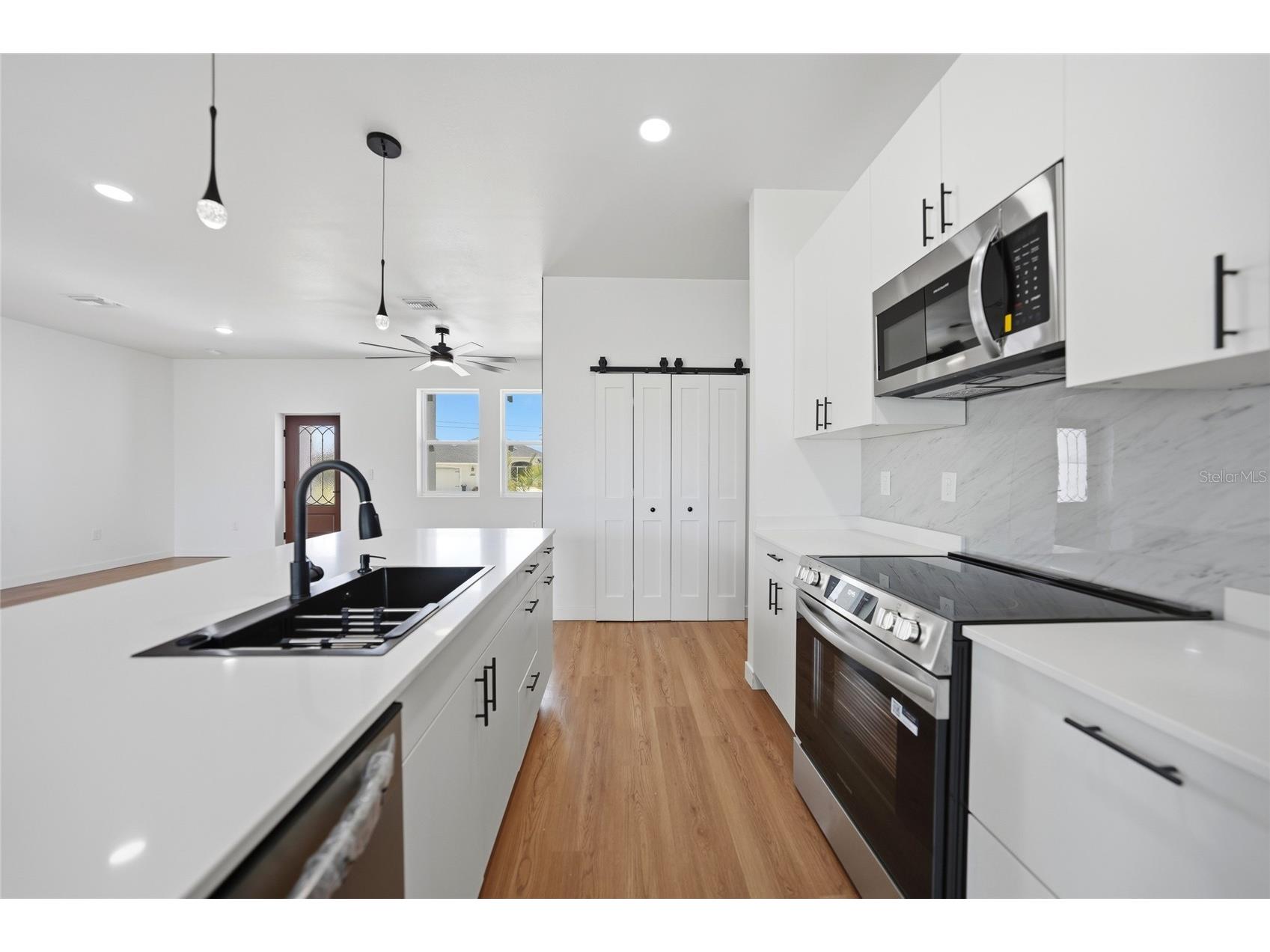 15062 Wichita Road Port Charlotte FL 33981 D6147270 image17