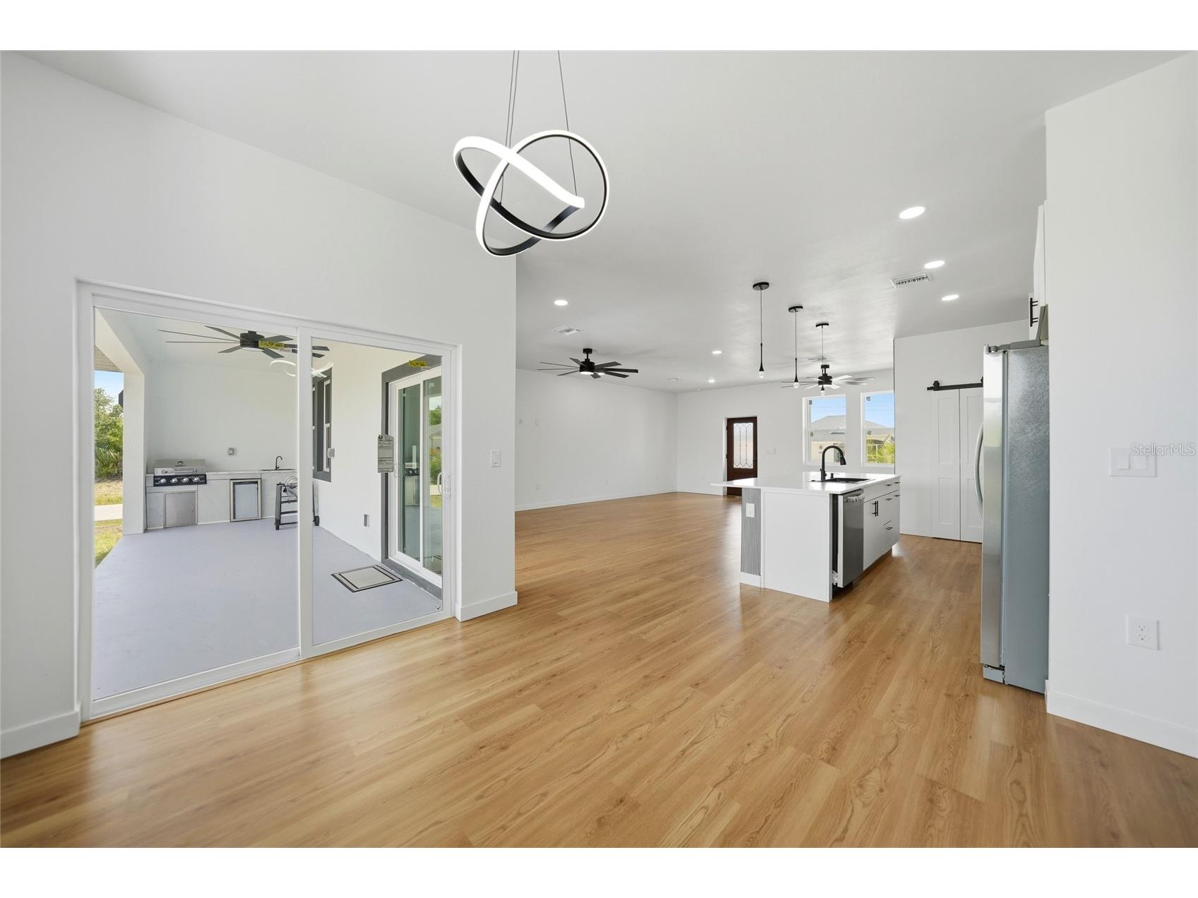 15062 Wichita Road Port Charlotte FL 33981 D6147270 image18