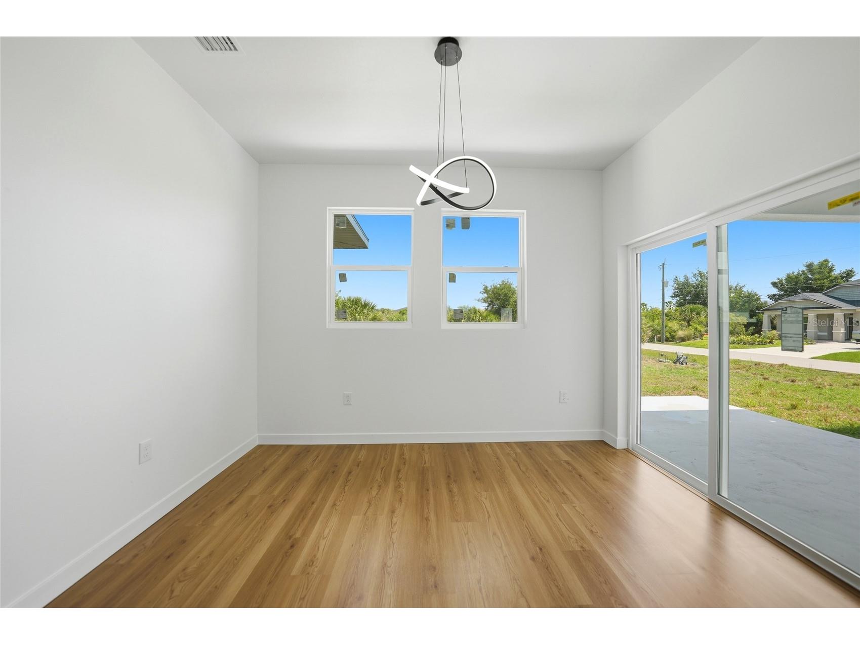15062 Wichita Road Port Charlotte FL 33981 D6147270 image19