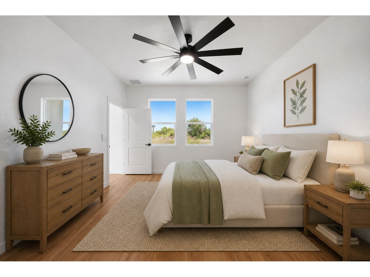 15062 Wichita Road Port Charlotte FL 33981 D6147270 image20