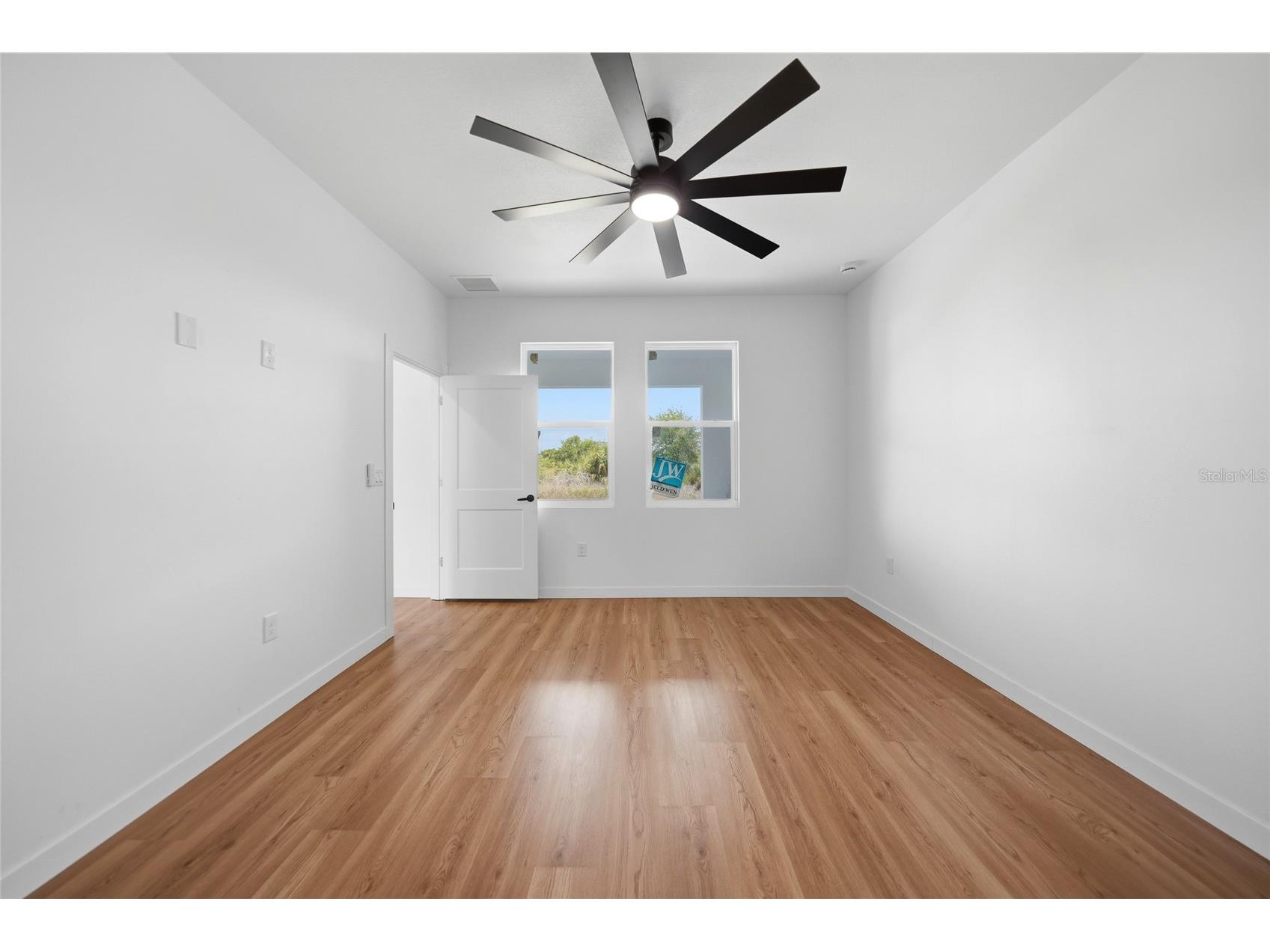 15062 Wichita Road Port Charlotte FL 33981 D6147270 image21