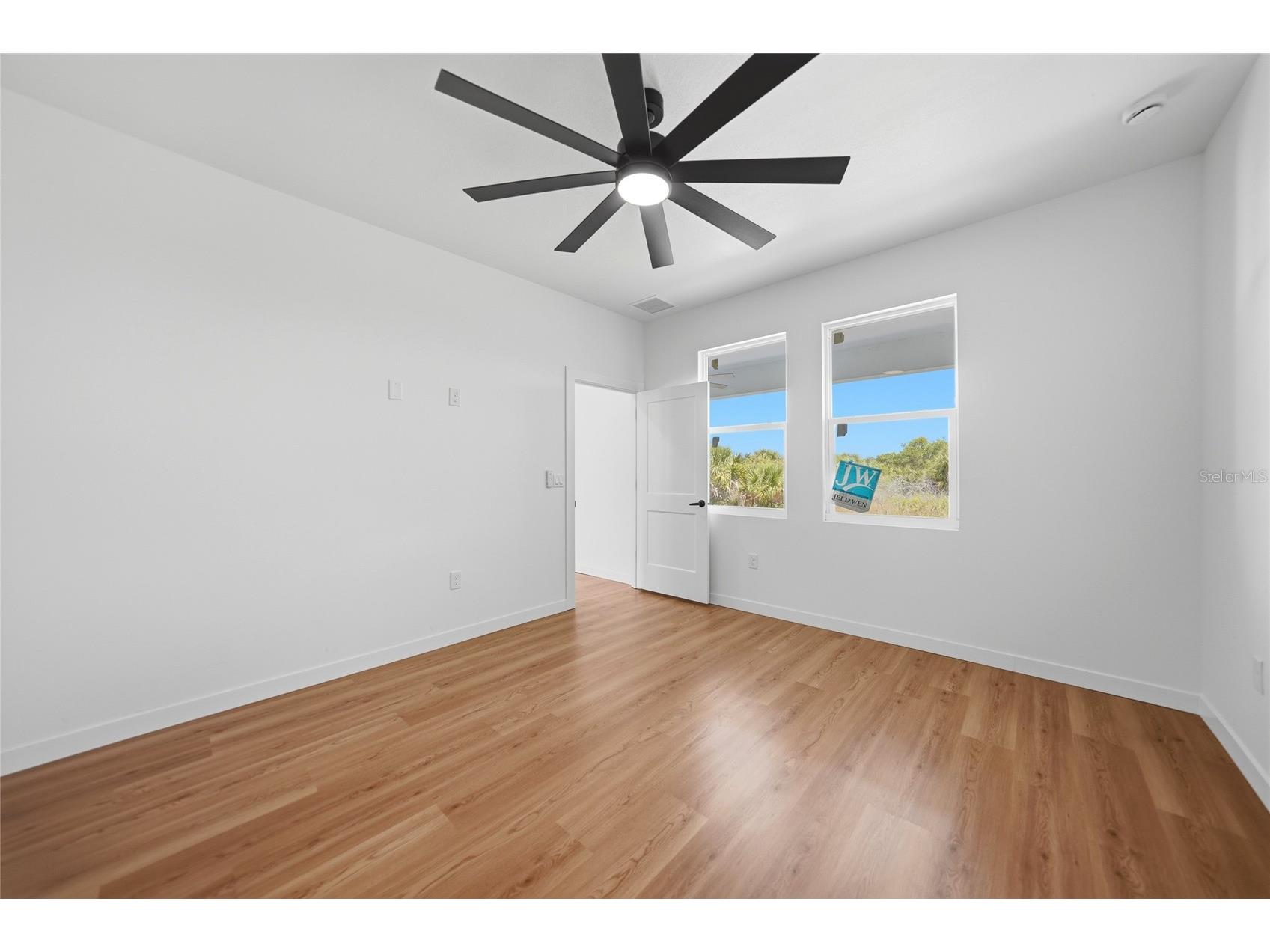 15062 Wichita Road Port Charlotte FL 33981 D6147270 image22