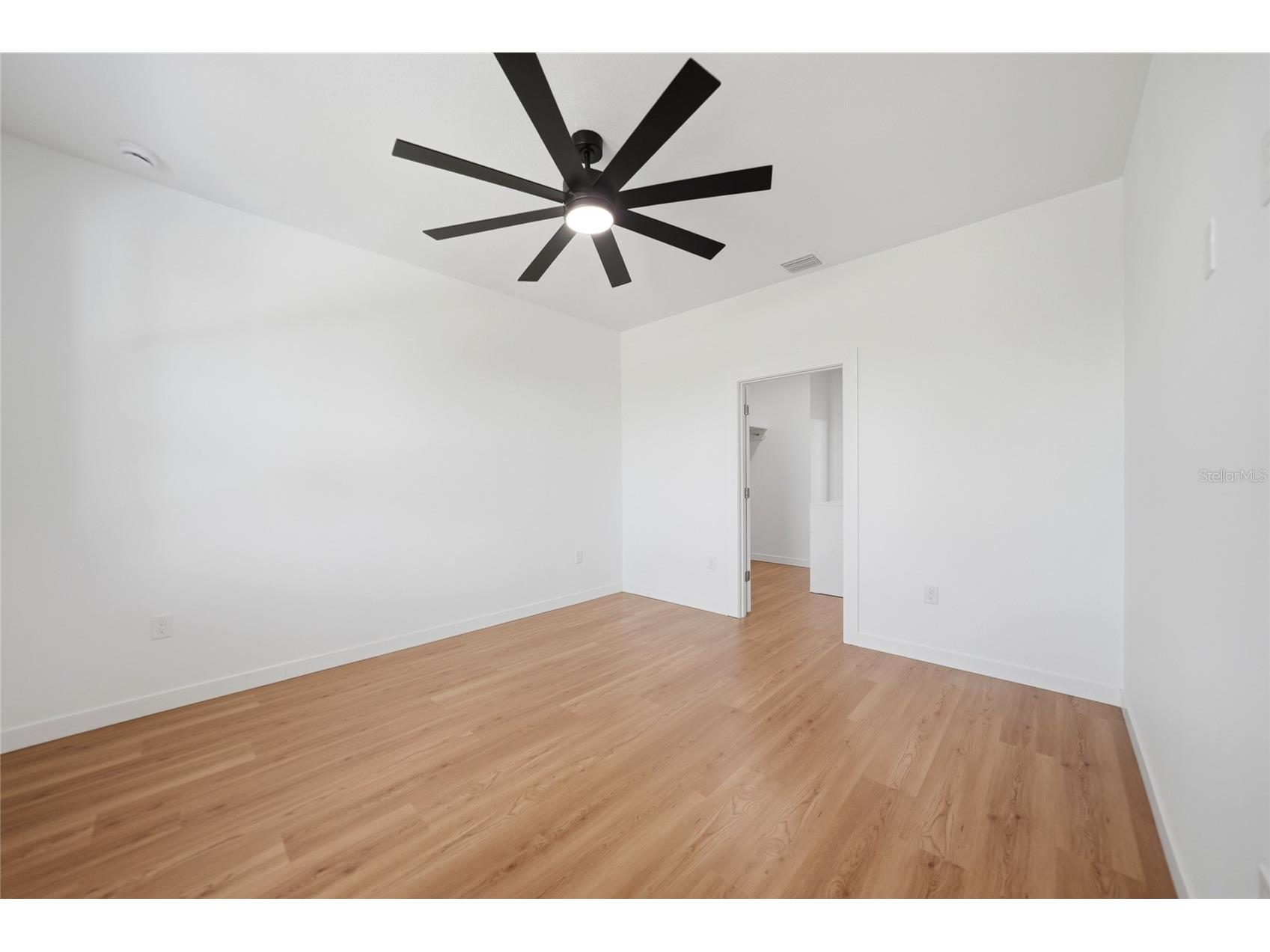 15062 Wichita Road Port Charlotte FL 33981 D6147270 image23
