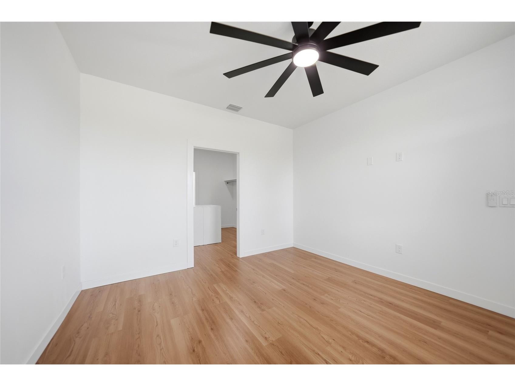15062 Wichita Road Port Charlotte FL 33981 D6147270 image24