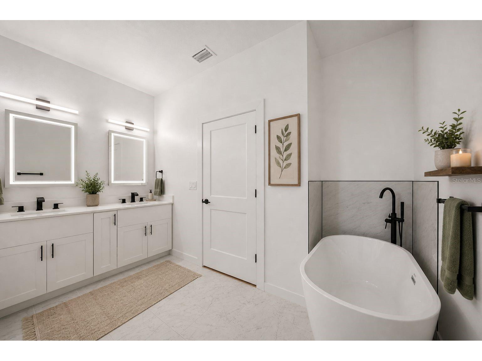 15062 Wichita Road Port Charlotte FL 33981 D6147270 image26