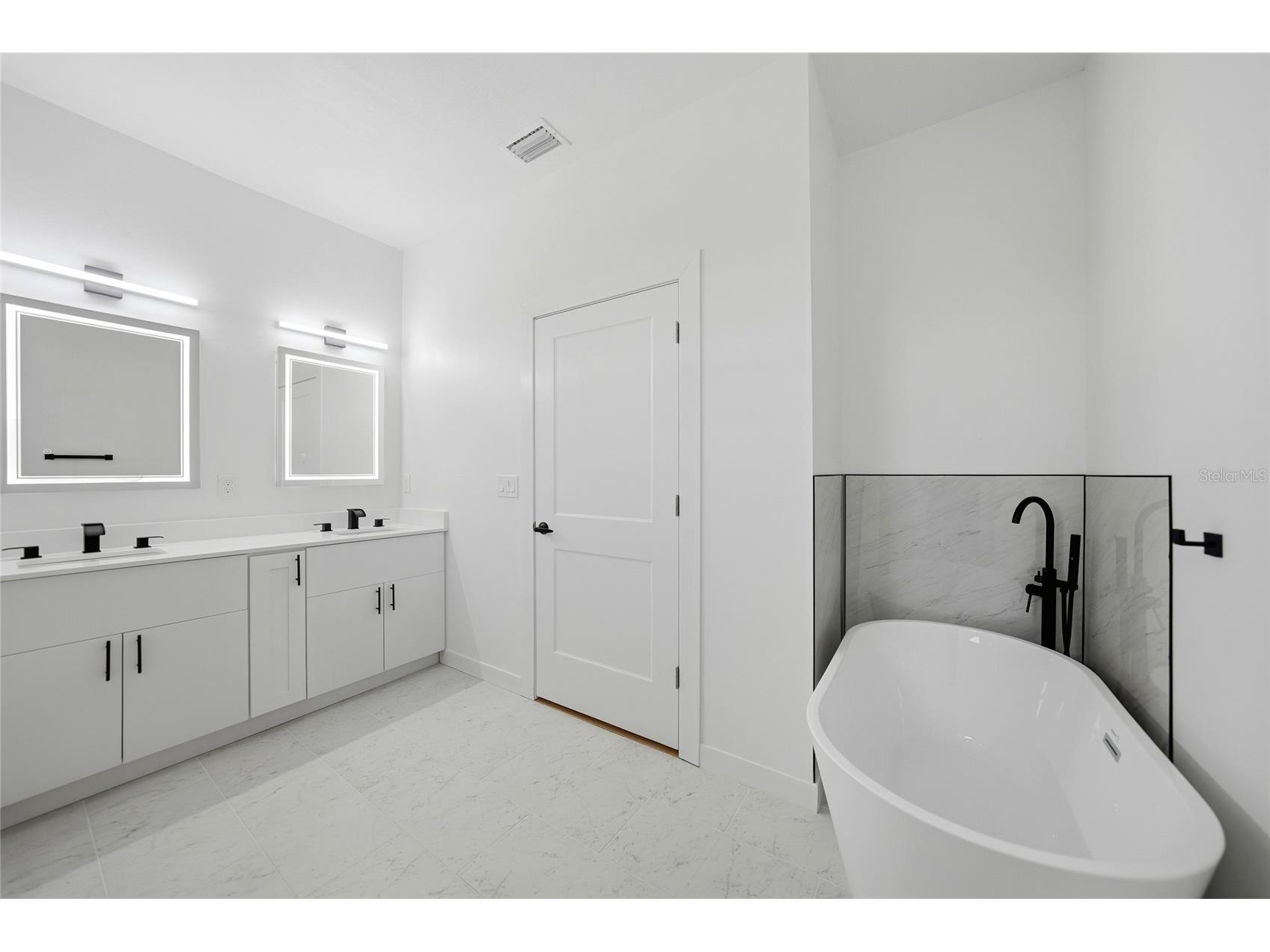15062 Wichita Road Port Charlotte FL 33981 D6147270 image27