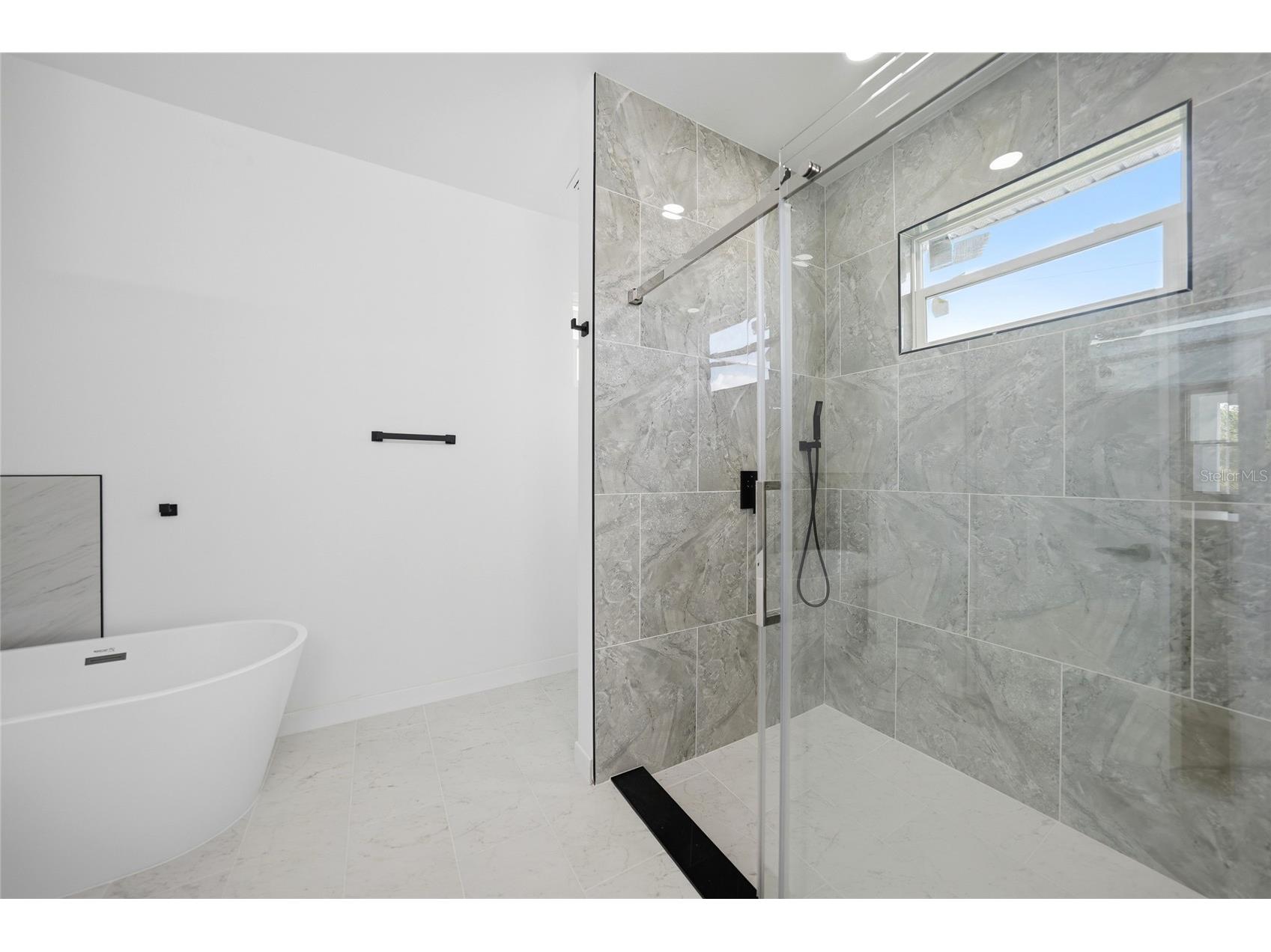 15062 Wichita Road Port Charlotte FL 33981 D6147270 image28