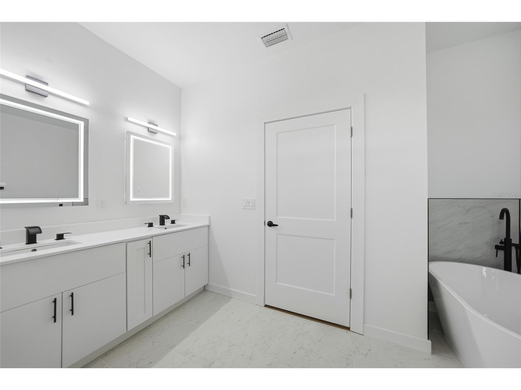 15062 Wichita Road Port Charlotte FL 33981 D6147270 image29