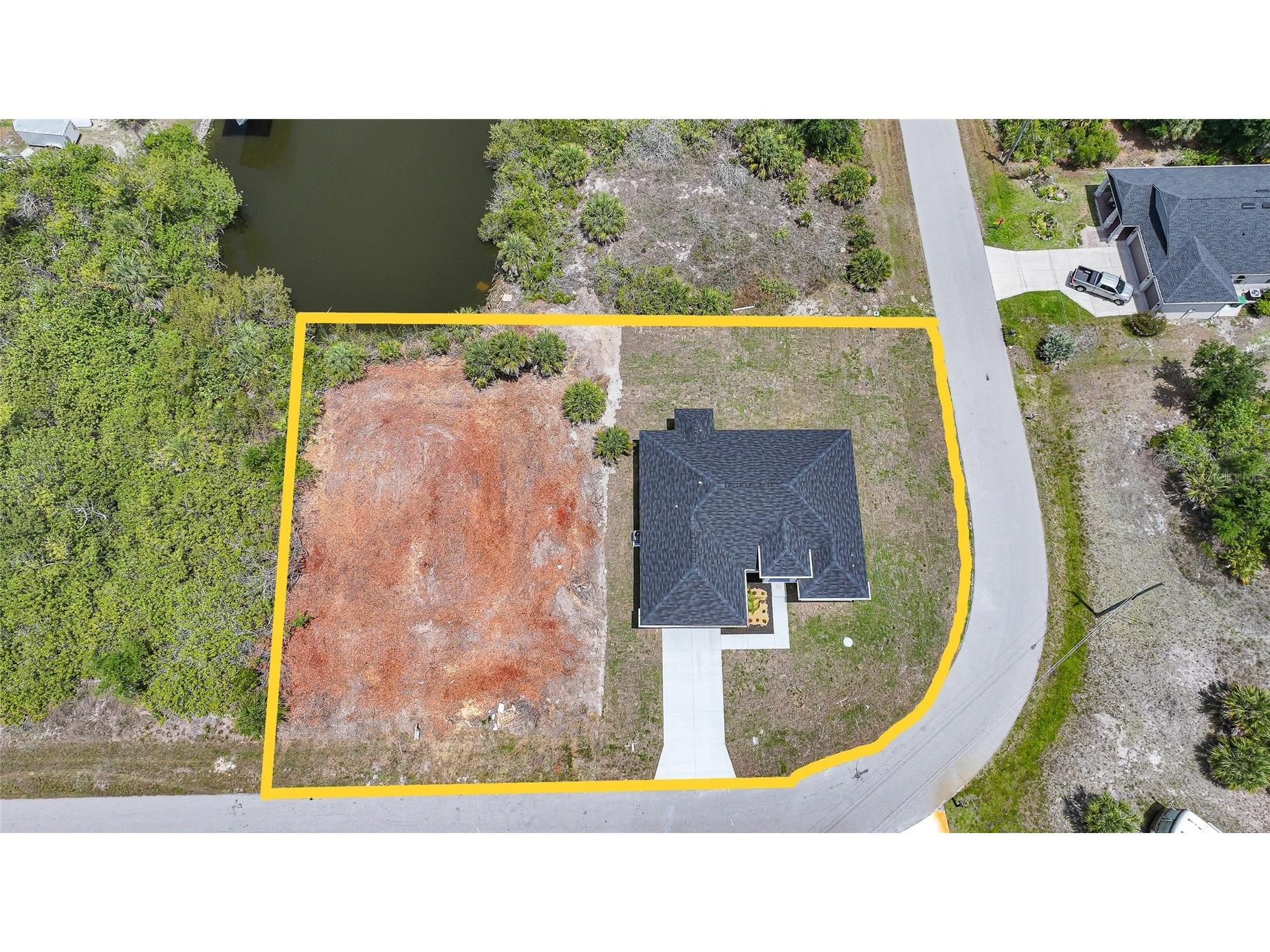 15062 Wichita Road Port Charlotte FL 33981 D6147270 image3