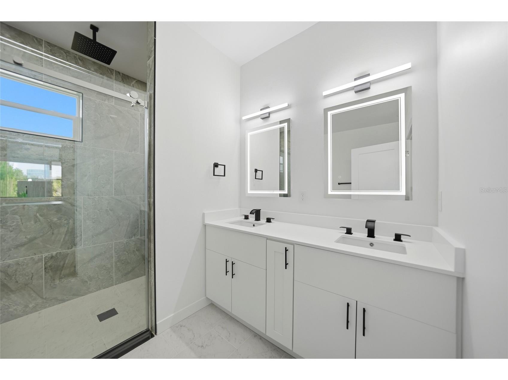 15062 Wichita Road Port Charlotte FL 33981 D6147270 image30