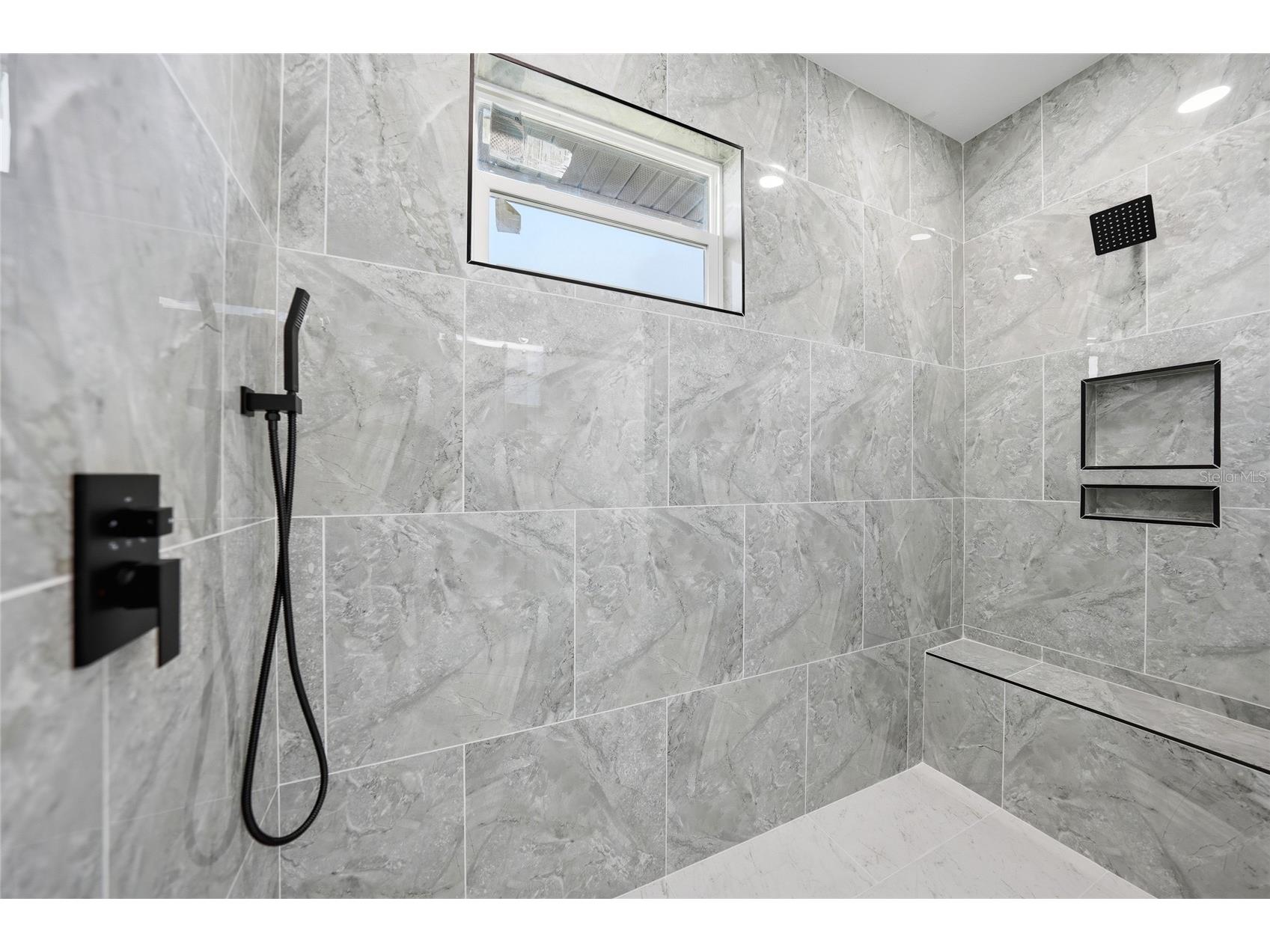 15062 Wichita Road Port Charlotte FL 33981 D6147270 image31