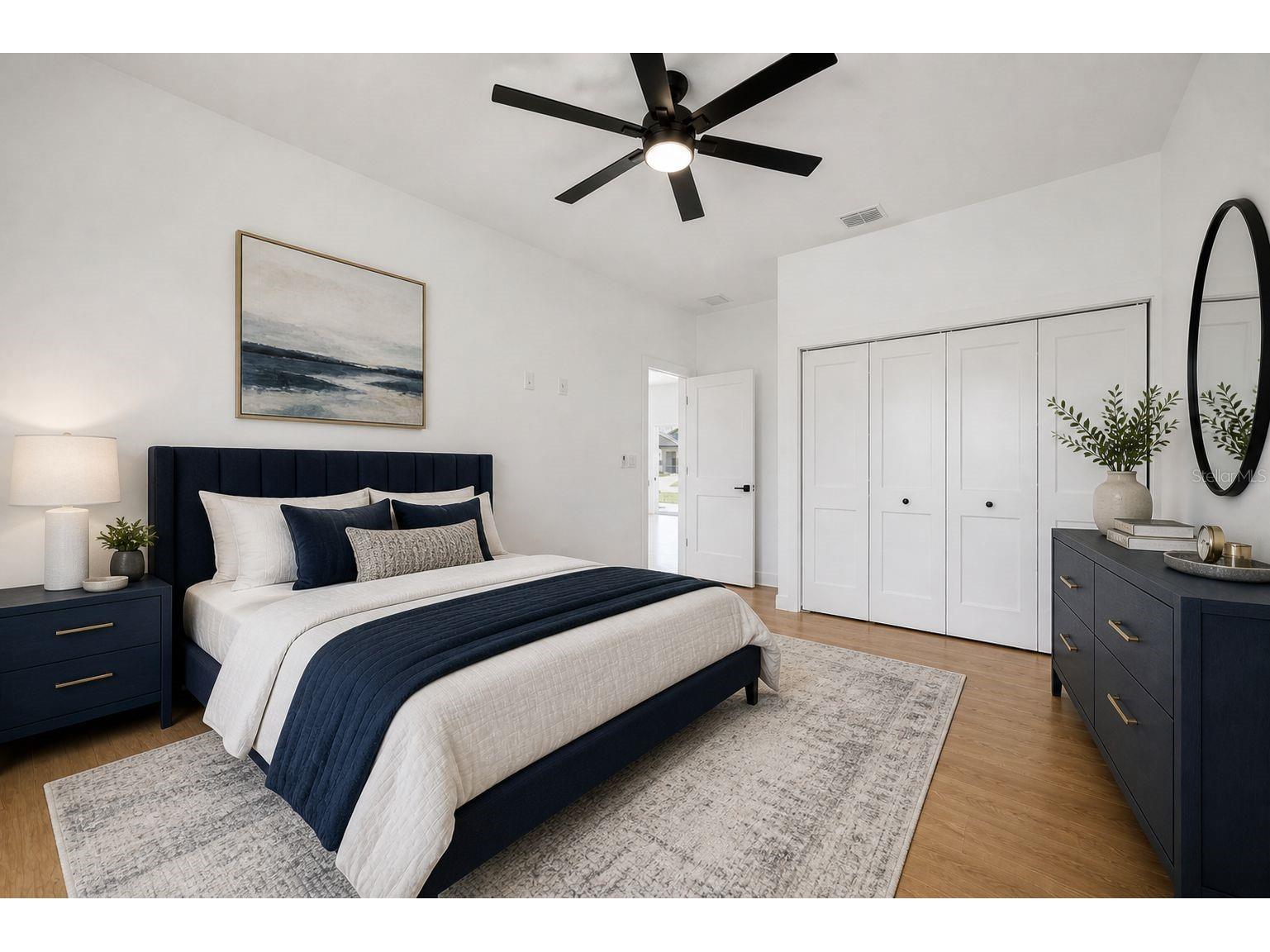 15062 Wichita Road Port Charlotte FL 33981 D6147270 image32